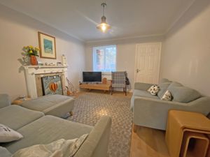 Photo 17- click for photo gallery